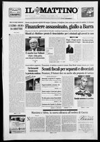 giornale/TO00014547/1999/n. 256 del 19 Settembre